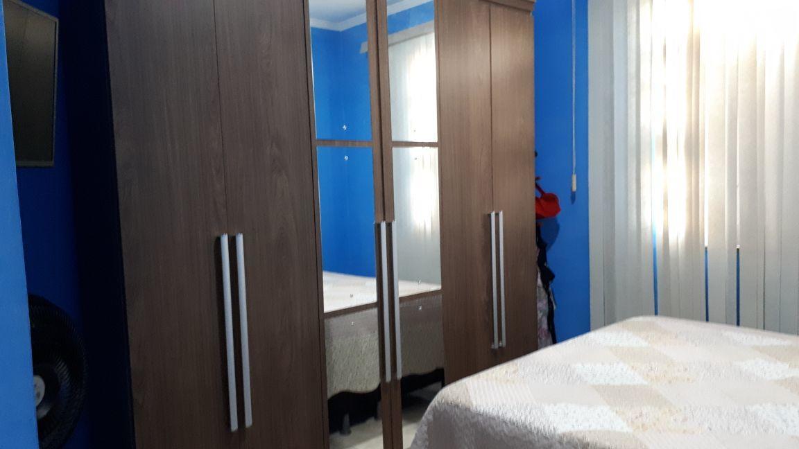 Hospedagem Vovo Gina Aracaju Exterior foto